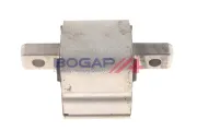 Lagerung, Schaltgetriebe hinten BOGAP C2144104