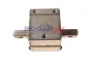 Lagerung, Schaltgetriebe hinten BOGAP C2144104 Bild Lagerung, Schaltgetriebe hinten BOGAP C2144104