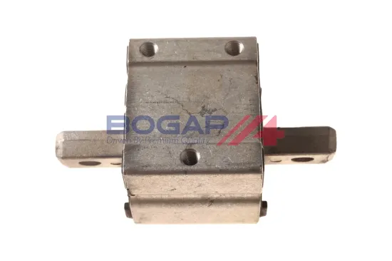 Lagerung, Schaltgetriebe hinten BOGAP C2144104 Bild Lagerung, Schaltgetriebe hinten BOGAP C2144104