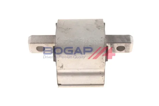 Lagerung, Schaltgetriebe hinten BOGAP C2144104 Bild Lagerung, Schaltgetriebe hinten BOGAP C2144104