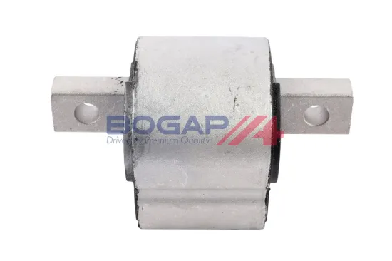 Lagerung, Schaltgetriebe hinten BOGAP C2144105 Bild Lagerung, Schaltgetriebe hinten BOGAP C2144105