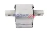Lagerung, Schaltgetriebe hinten BOGAP C2144105 Bild Lagerung, Schaltgetriebe hinten BOGAP C2144105