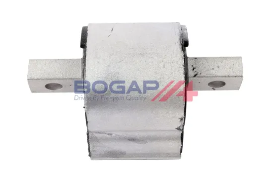 Lagerung, Schaltgetriebe hinten BOGAP C2144105 Bild Lagerung, Schaltgetriebe hinten BOGAP C2144105