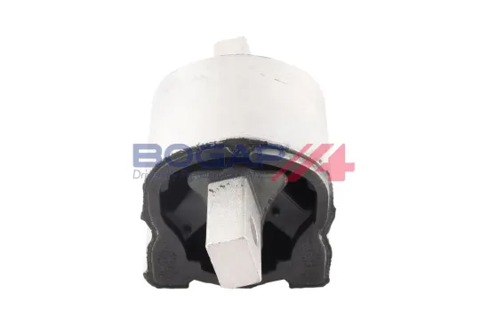Lagerung, Schaltgetriebe hinten BOGAP C2144105 Bild Lagerung, Schaltgetriebe hinten BOGAP C2144105