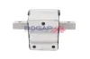 Lagerung, Schaltgetriebe hinten BOGAP C2144105 Bild Lagerung, Schaltgetriebe hinten BOGAP C2144105