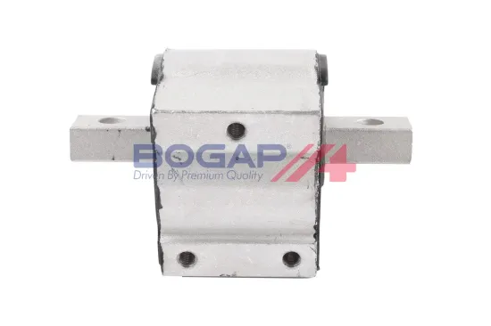 Lagerung, Schaltgetriebe hinten BOGAP C2144105 Bild Lagerung, Schaltgetriebe hinten BOGAP C2144105