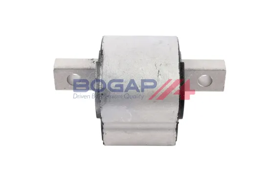 Lagerung, Schaltgetriebe hinten BOGAP C2144105 Bild Lagerung, Schaltgetriebe hinten BOGAP C2144105