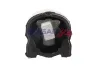 Lagerung, Schaltgetriebe hinten BOGAP C2144105 Bild Lagerung, Schaltgetriebe hinten BOGAP C2144105