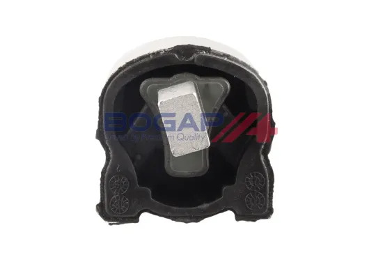 Lagerung, Schaltgetriebe hinten BOGAP C2144105 Bild Lagerung, Schaltgetriebe hinten BOGAP C2144105