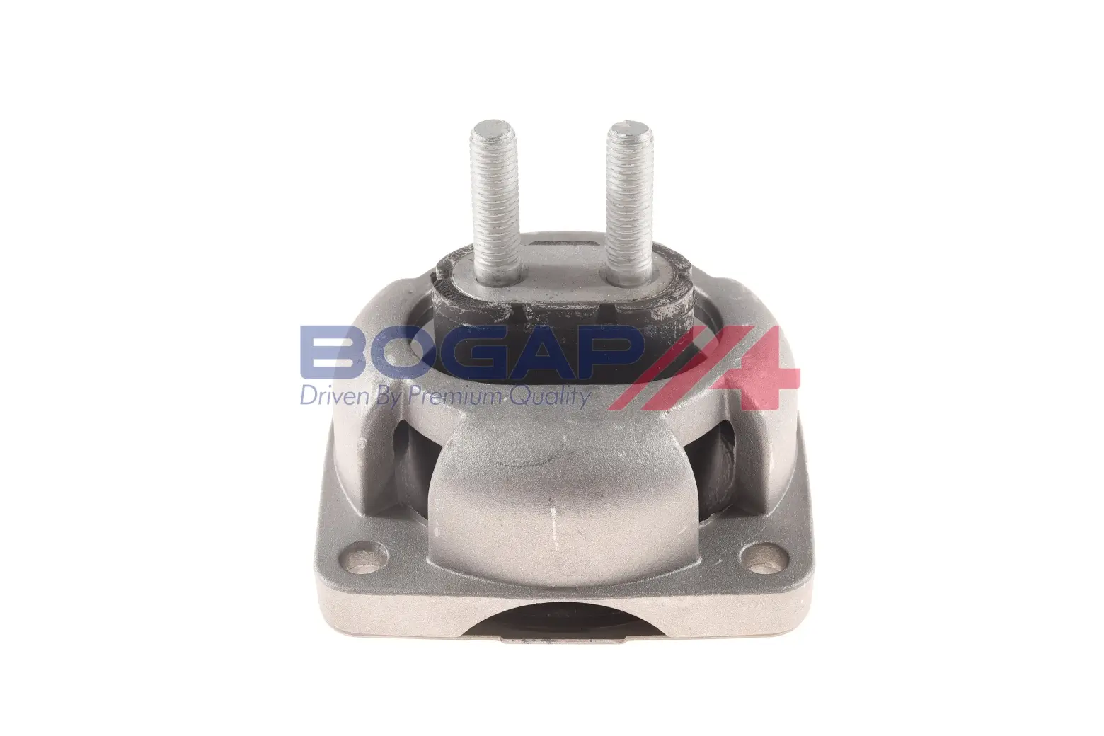 Lagerung, Schaltgetriebe hinten BOGAP C2144106