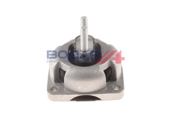 Lagerung, Schaltgetriebe hinten BOGAP C2144106 Bild Lagerung, Schaltgetriebe hinten BOGAP C2144106