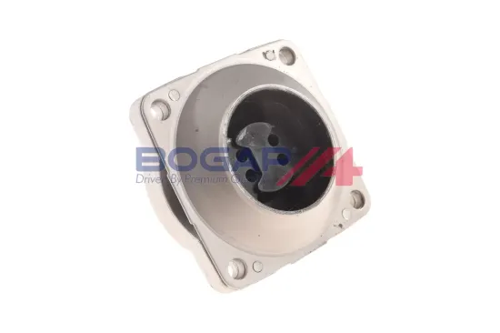 Lagerung, Schaltgetriebe hinten BOGAP C2144106 Bild Lagerung, Schaltgetriebe hinten BOGAP C2144106