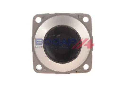 Lagerung, Schaltgetriebe hinten BOGAP C2144106 Bild Lagerung, Schaltgetriebe hinten BOGAP C2144106