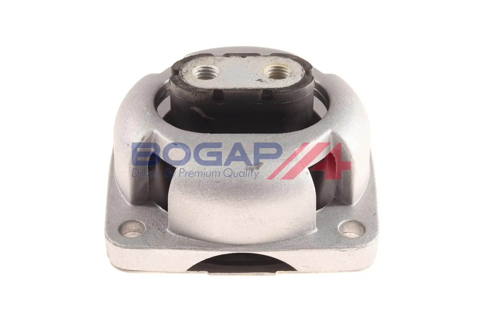 Lagerung, Schaltgetriebe hinten BOGAP C2144107
