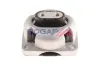 Lagerung, Schaltgetriebe hinten BOGAP C2144107 Bild Lagerung, Schaltgetriebe hinten BOGAP C2144107