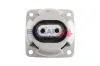 Lagerung, Schaltgetriebe hinten BOGAP C2144107 Bild Lagerung, Schaltgetriebe hinten BOGAP C2144107