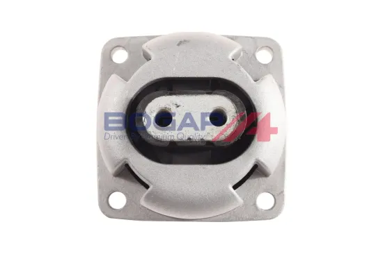 Lagerung, Schaltgetriebe hinten BOGAP C2144107 Bild Lagerung, Schaltgetriebe hinten BOGAP C2144107
