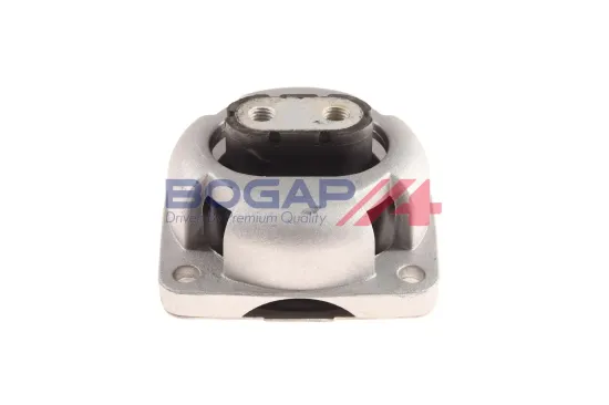 Lagerung, Schaltgetriebe hinten BOGAP C2144107 Bild Lagerung, Schaltgetriebe hinten BOGAP C2144107