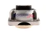 Lagerung, Schaltgetriebe hinten BOGAP C2144107 Bild Lagerung, Schaltgetriebe hinten BOGAP C2144107