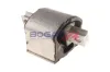 Lagerung, Schaltgetriebe hinten BOGAP C2144108 Bild Lagerung, Schaltgetriebe hinten BOGAP C2144108