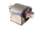 Lagerung, Schaltgetriebe hinten BOGAP C2144108