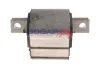 Lagerung, Schaltgetriebe hinten BOGAP C2144108 Bild Lagerung, Schaltgetriebe hinten BOGAP C2144108
