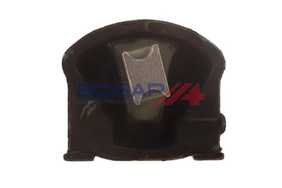 Lagerung, Schaltgetriebe hinten BOGAP C2144108 Bild Lagerung, Schaltgetriebe hinten BOGAP C2144108