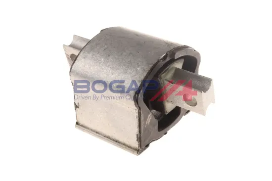 Lagerung, Schaltgetriebe hinten BOGAP C2144108 Bild Lagerung, Schaltgetriebe hinten BOGAP C2144108