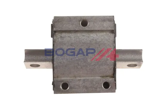 Lagerung, Schaltgetriebe hinten BOGAP C2144108 Bild Lagerung, Schaltgetriebe hinten BOGAP C2144108
