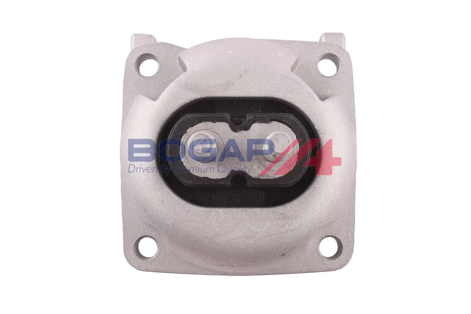 Lagerung, Schaltgetriebe hinten unten BOGAP C2144111