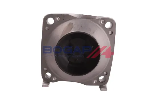 Lagerung, Schaltgetriebe hinten unten BOGAP C2144111 Bild Lagerung, Schaltgetriebe hinten unten BOGAP C2144111