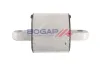 Lagerung, Schaltgetriebe hinten BOGAP C2144141 Bild Lagerung, Schaltgetriebe hinten BOGAP C2144141