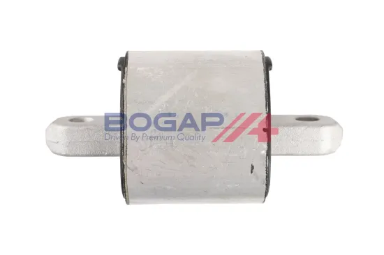 Lagerung, Schaltgetriebe hinten BOGAP C2144141 Bild Lagerung, Schaltgetriebe hinten BOGAP C2144141