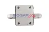 Lagerung, Schaltgetriebe hinten BOGAP C2144141 Bild Lagerung, Schaltgetriebe hinten BOGAP C2144141