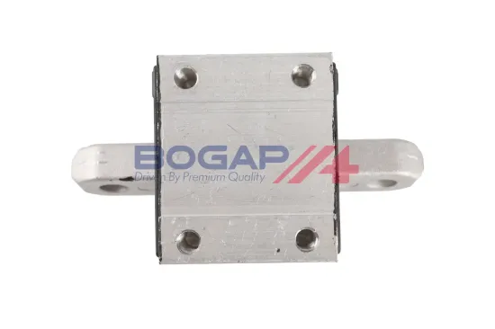 Lagerung, Schaltgetriebe hinten BOGAP C2144141 Bild Lagerung, Schaltgetriebe hinten BOGAP C2144141