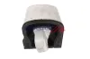 Lagerung, Schaltgetriebe hinten BOGAP C2144141 Bild Lagerung, Schaltgetriebe hinten BOGAP C2144141