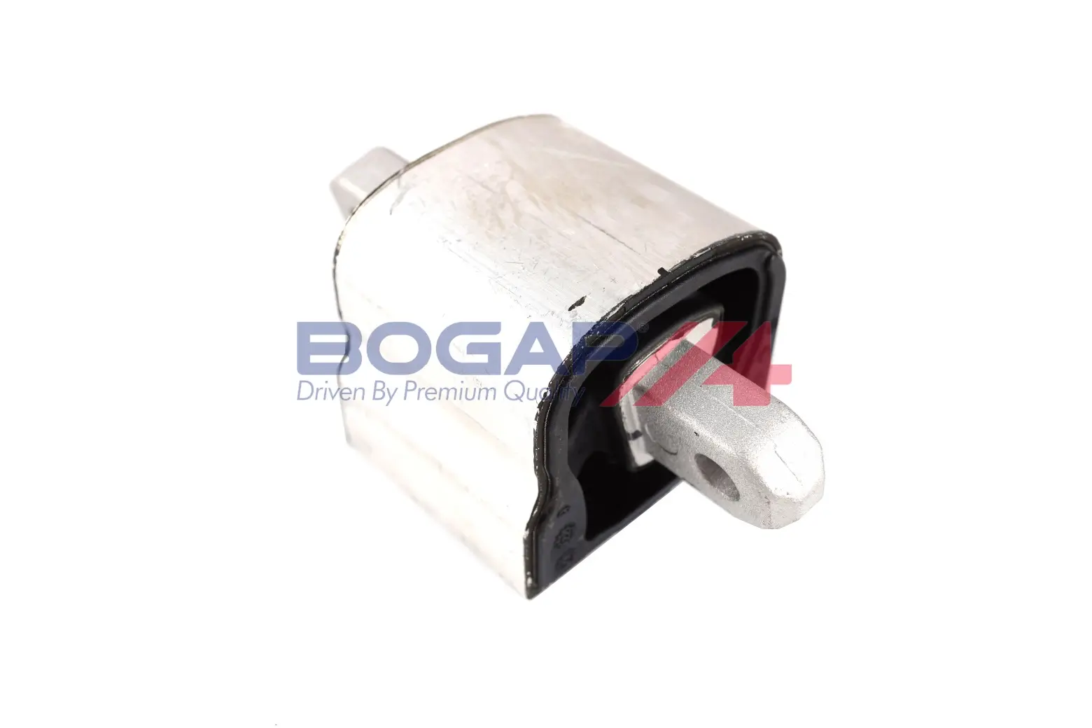 Lagerung, Schaltgetriebe hinten BOGAP C2144141