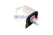 Lagerung, Schaltgetriebe hinten BOGAP C2144141