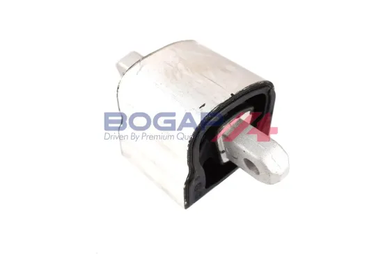 Lagerung, Schaltgetriebe hinten BOGAP C2144141 Bild Lagerung, Schaltgetriebe hinten BOGAP C2144141