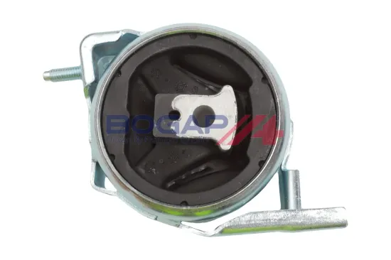 Lagerung, Schaltgetriebe hinten BOGAP C2144142 Bild Lagerung, Schaltgetriebe hinten BOGAP C2144142