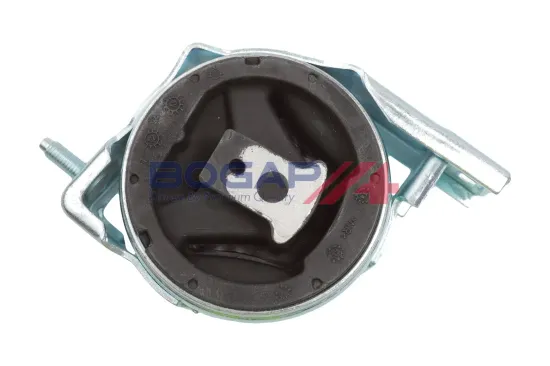 Lagerung, Schaltgetriebe hinten BOGAP C2144142 Bild Lagerung, Schaltgetriebe hinten BOGAP C2144142