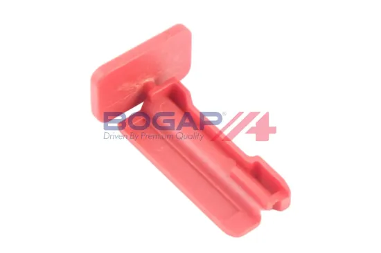 Sicherungsstift, Verschlussstück-Automatikgetr.-Ölpeilstab BOGAP C2161100 Bild Sicherungsstift, Verschlussstück-Automatikgetr.-Ölpeilstab BOGAP C2161100