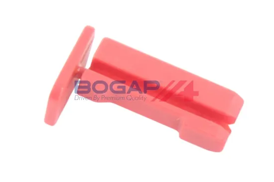 Sicherungsstift, Verschlussstück-Automatikgetr.-Ölpeilstab BOGAP C2161100 Bild Sicherungsstift, Verschlussstück-Automatikgetr.-Ölpeilstab BOGAP C2161100