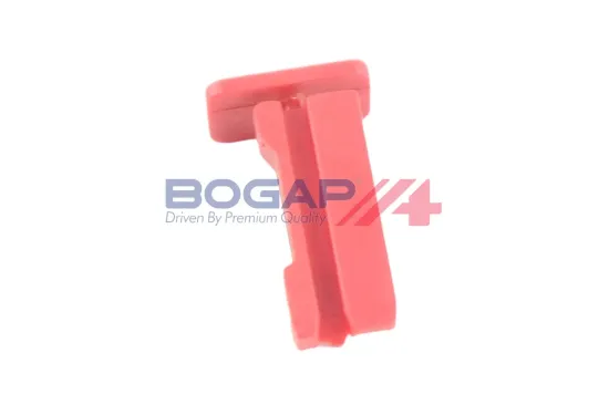 Sicherungsstift, Verschlussstück-Automatikgetr.-Ölpeilstab BOGAP C2161100 Bild Sicherungsstift, Verschlussstück-Automatikgetr.-Ölpeilstab BOGAP C2161100