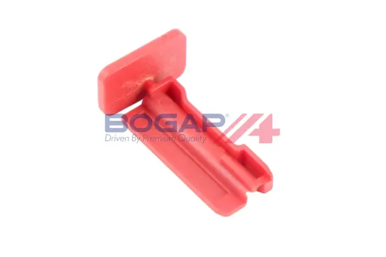 Sicherungsstift, Verschlussstück-Automatikgetr.-Ölpeilstab BOGAP C2161100 Bild Sicherungsstift, Verschlussstück-Automatikgetr.-Ölpeilstab BOGAP C2161100