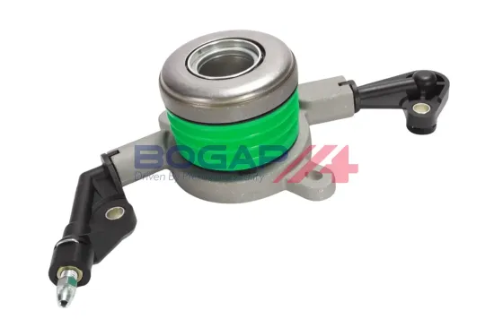Zentralausrücker, Kupplung BOGAP C2231100 Bild Zentralausrücker, Kupplung BOGAP C2231100