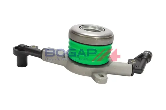 Zentralausrücker, Kupplung BOGAP C2231100 Bild Zentralausrücker, Kupplung BOGAP C2231100