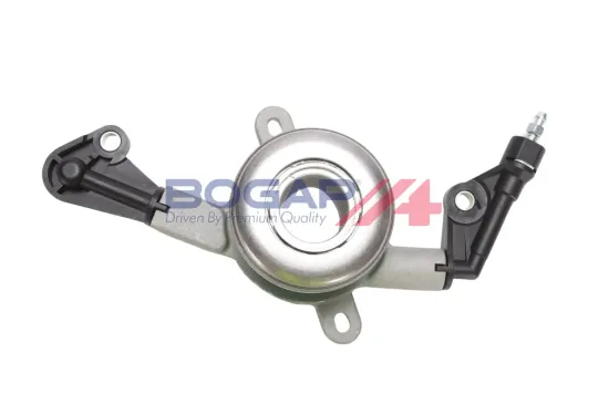 Zentralausrücker, Kupplung BOGAP C2231100 Bild Zentralausrücker, Kupplung BOGAP C2231100