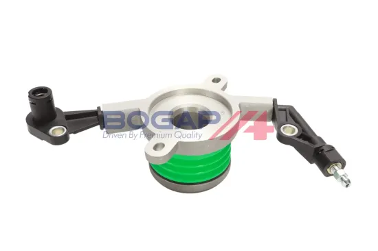 Zentralausrücker, Kupplung BOGAP C2231100 Bild Zentralausrücker, Kupplung BOGAP C2231100