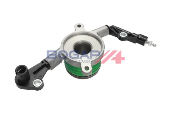 Zentralausrücker, Kupplung BOGAP C2231100 Bild Zentralausrücker, Kupplung BOGAP C2231100